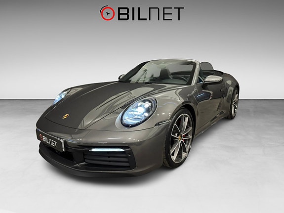 Porsche 911 6 of 25