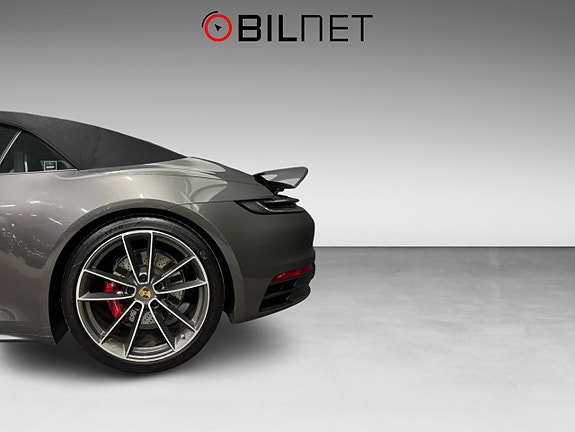 Porsche 911 10 of 25