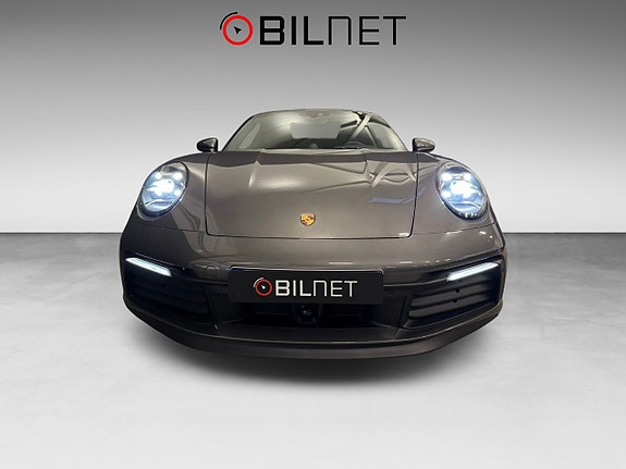 Porsche 911 7 of 25