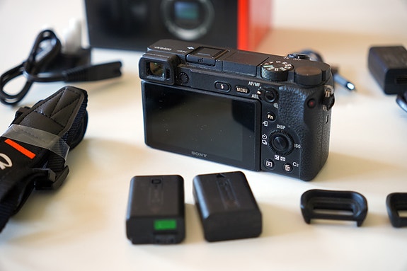 Product image 3 of 6