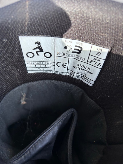 Product image 9 of 10