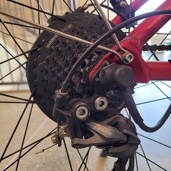 Product image 6 of 6