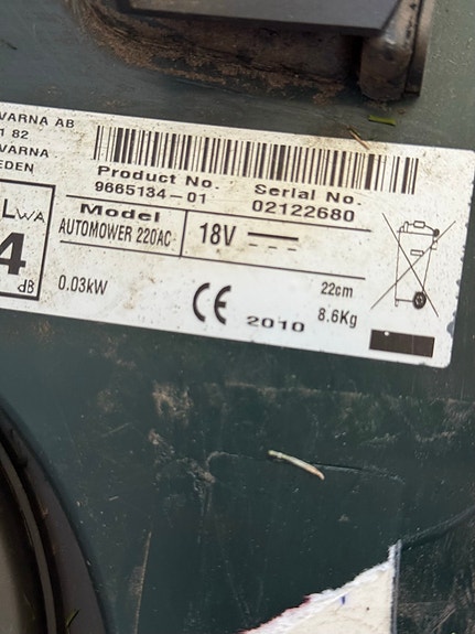 Product image 2 of 3