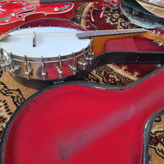 Product image 4 of 8