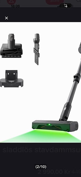 Product image 6 of 9