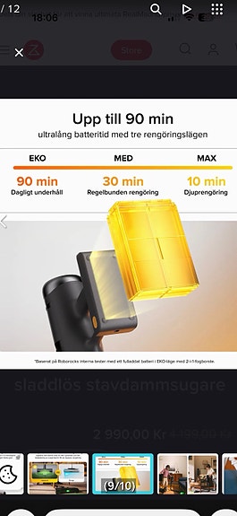 Product image 9 of 9