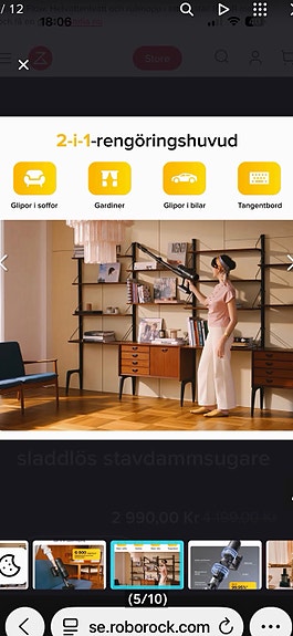 Product image 7 of 9