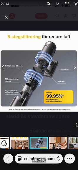 Product image 8 of 9