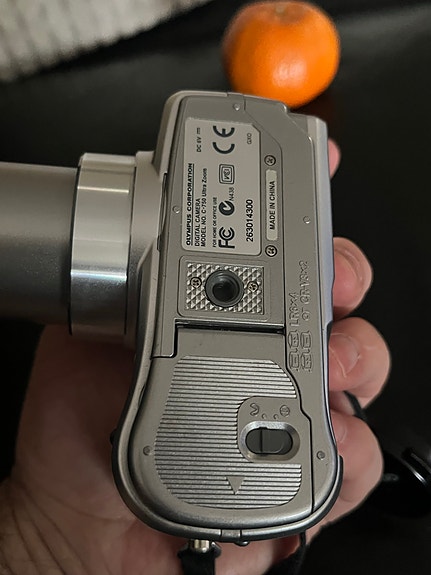 Product image 11 of 15