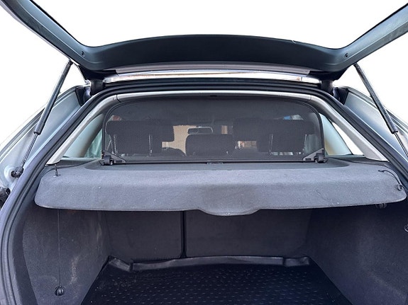 Audi A3 13 of 20