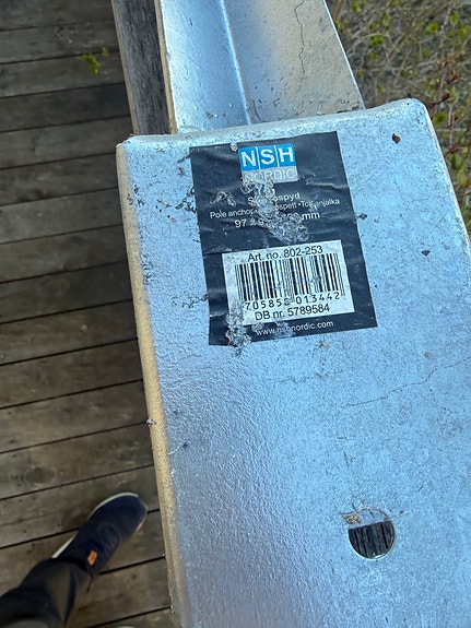 Product image 2 of 9