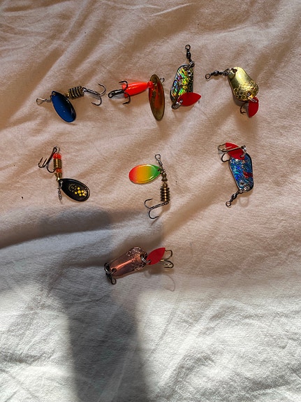 Product image 5 of 8