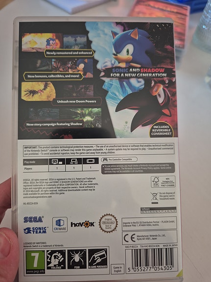 Product image 4 of 5