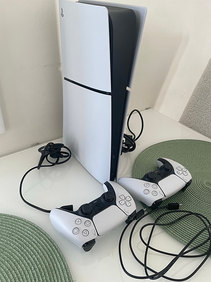 Product image 2 of 5