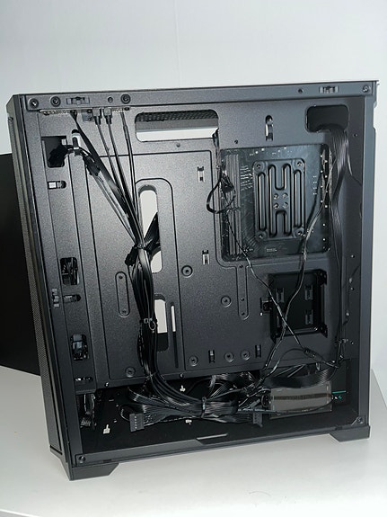 Product image 12 of 13