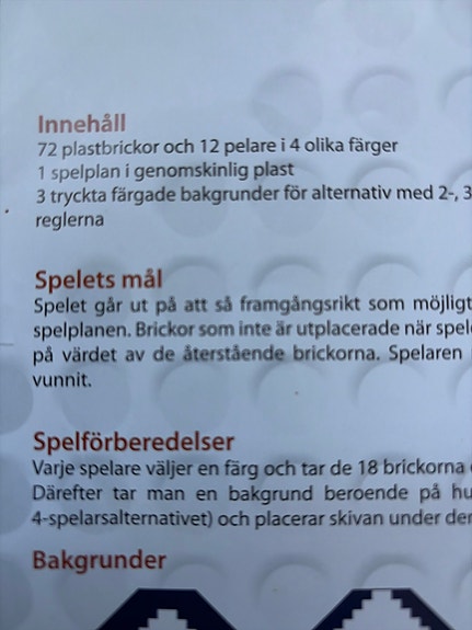 Product image 7 of 7