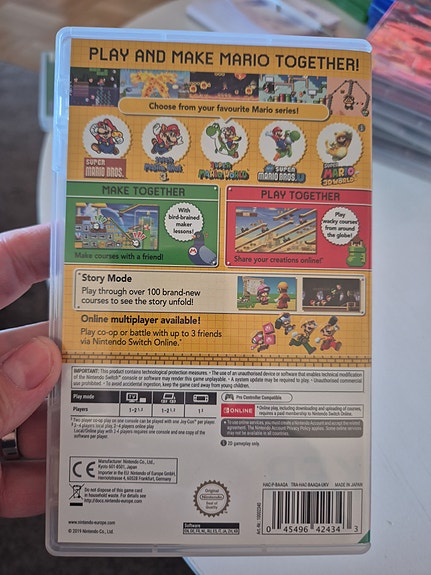 Product image 4 of 5