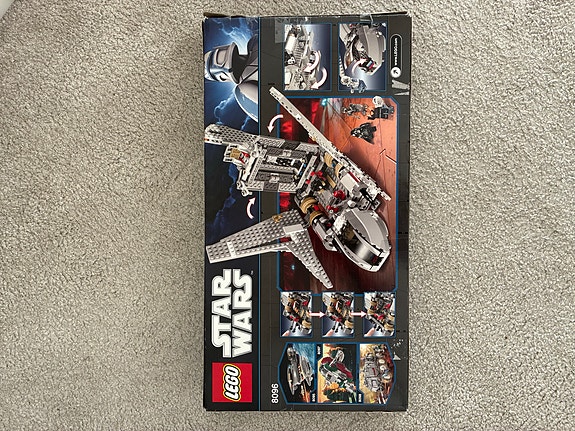 Product image 2 of 3