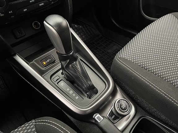 Suzuki Vitara 19 of 28