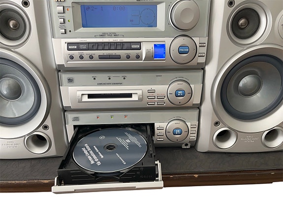 Product image 3 of 10