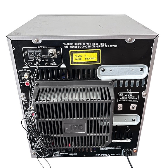 Product image 7 of 10