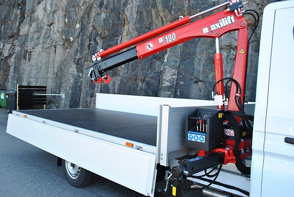 Renault Master 7 of 24