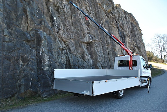 Renault Master 2 of 24