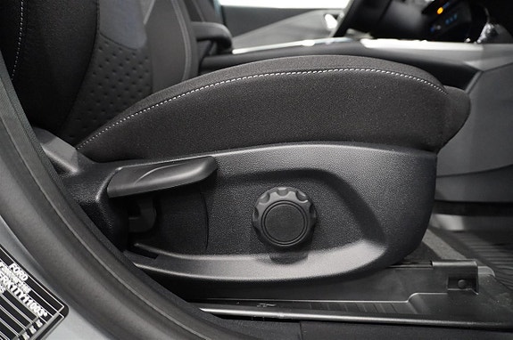 Ford Puma 13 of 17