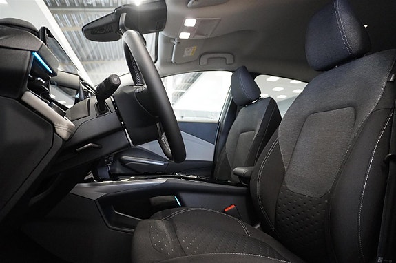 Ford Puma 6 of 17