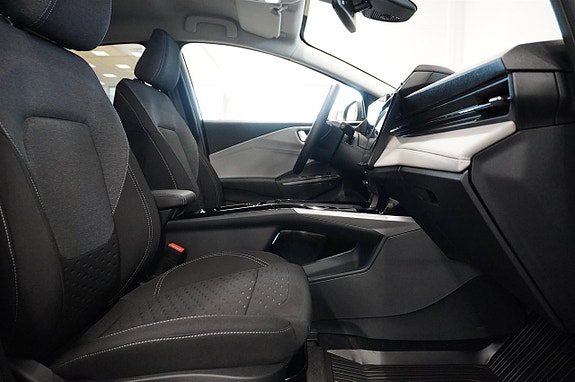 Ford Puma 12 of 17