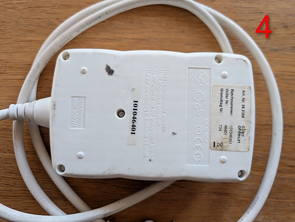 Product image 9 of 10