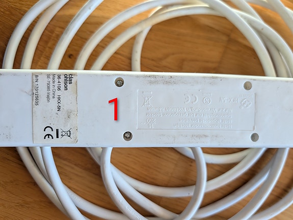 Product image 3 of 10