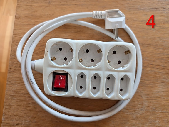 Product image 8 of 10