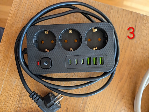 Product image 6 of 10