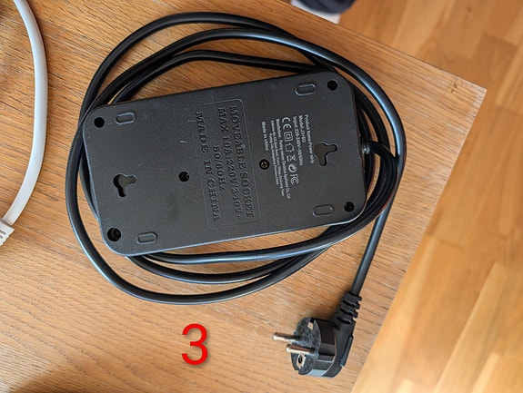 Product image 7 of 10