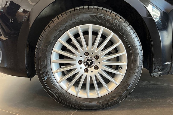 Mercedes-Benz Vito 108 10 of 27