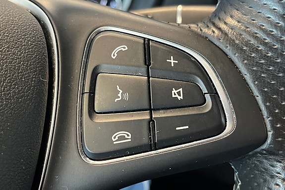 Mercedes-Benz Vito 108 15 of 27