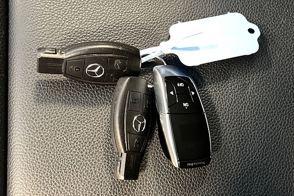 Mercedes-Benz Vito 108 22 of 27