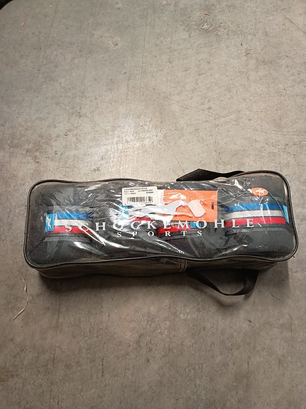 Product image 5 of 9