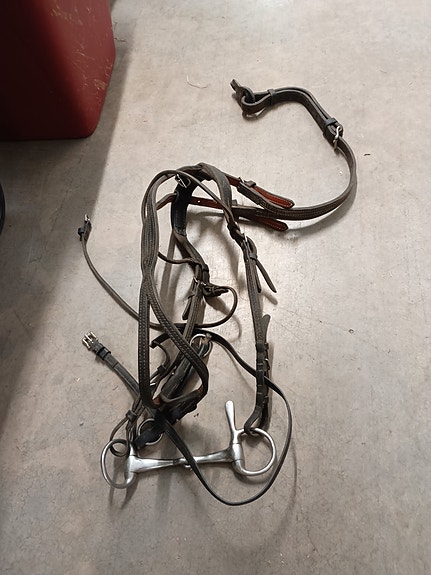 Product image 6 of 9