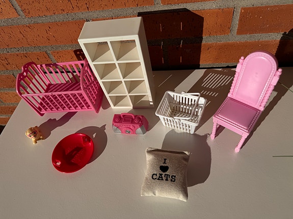 Product image 3 of 7