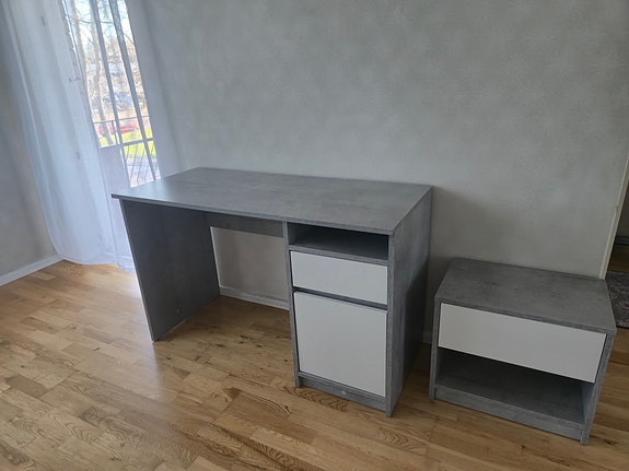 Product image 11 of 11