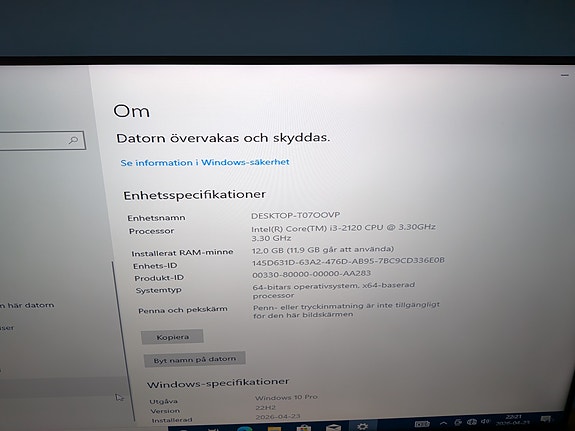 Product image 3 of 9