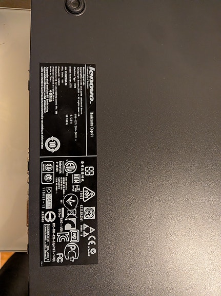 Product image 2 of 9