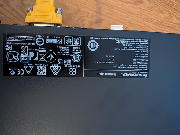 Product image 9 of 9