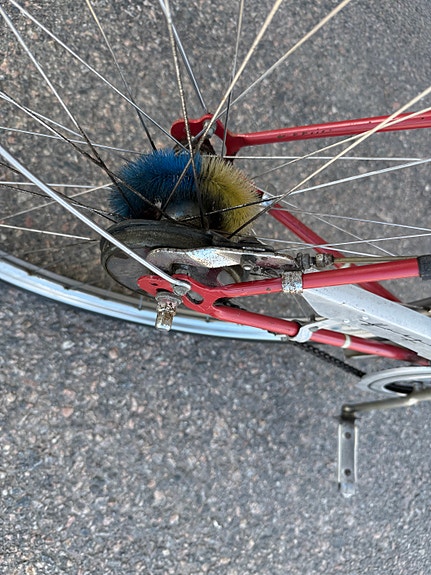 Product image 3 of 7