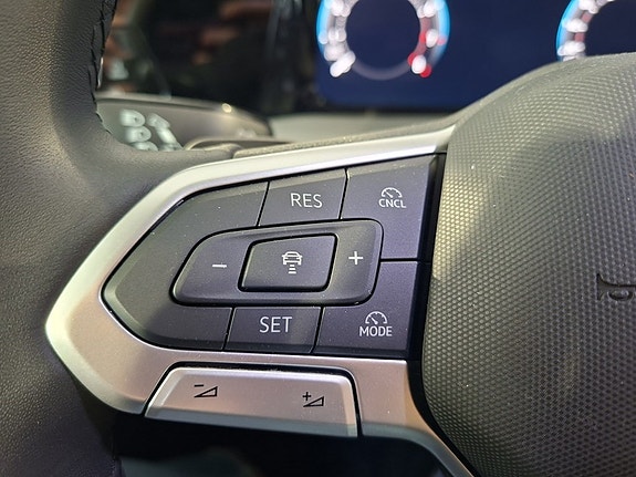 Volkswagen Golf I 15 of 17