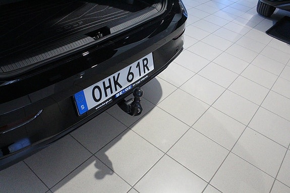 Volkswagen Golf-Serie 9 of 23