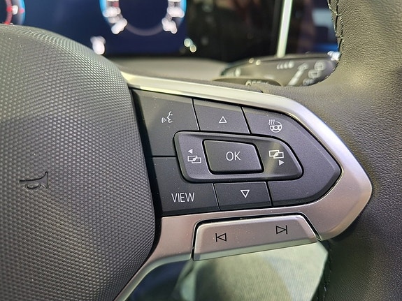 Volkswagen Golf I 16 of 17
