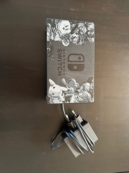 Product image 4 of 9